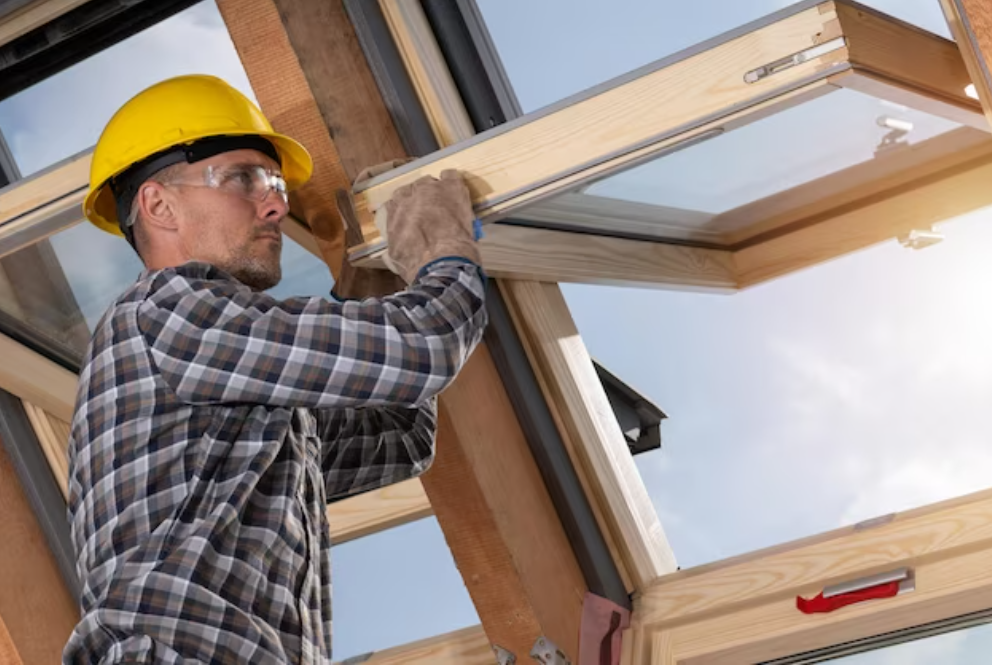 serramenti esterni qualità legno artigianali vetro basso emissivi certificazione energetica